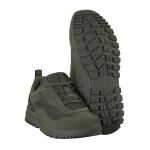 Кросівки M-Tac Shooter Олива 2