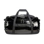 Сумка Tatonka Barrel 65, Black 3