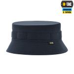 Панама M-Tac Gen.II Summer Flex, dark Navy Blue 4