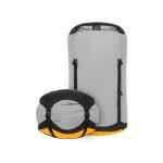 Гермочехол Sea to Summit Evac Compression Dry Bag, 35 л, High Rise