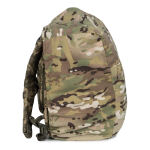 Чехол влагозащитный для рюкзака 40L MTP/MCU camo 2 Чехол влагозащитный для рюкзака 40L MTP/MCU camo 2