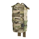 Підсумок вантажний CARGO 2x4 SOF. Мультикам