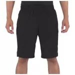 Шорти тренувальні "5.11 Tactical Utility PT 10.5" Shorts" Black