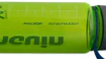 Фляга Pinguin Tritan Sport Bottle, 0, 65 л – Сіра 5 Фляга Pinguin Tritan Sport Bottle, 0, 65 л – Сіра 5