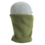 Шарф-труба зимовий "Protector" Olive Light 3
