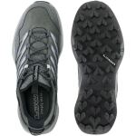 Кросівки LOWA Maddox Pro GTX LO, сірий 5