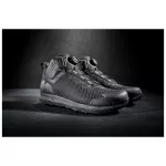 Черевики тактичні "5.11 Tactical® A/T™ BOA® Lite" Black 8 Черевики тактичні "5.11 Tactical® A/T™ BOA® Lite" Black 8