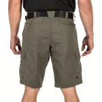 Шорти "5.11 Tactical ABR™ 11" Pro Short" RANGER GREEN 2