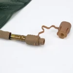 Медуза для гідратора на 3 л. зі шлангом. Олива 6 Медуза для гідратора на 3 л. зі шлангом. Олива 6