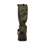 Гамаші Tribe Gaiter, Оливкові