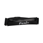 Поясна сумка Fenix AFB-10 чорна