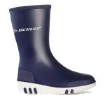 DUNLOP Чоботи гумові Mini дитячі 2 DUNLOP Чоботи гумові Mini дитячі 2