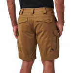 Шорти "5.11 Tactical® Icon 10" Shorts" Kangaroo 2