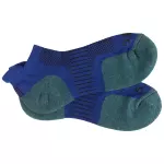 Шкарпетки тактичні тренувальні "5.11 ABR Training Sock" Marina 3 Шкарпетки тактичні тренувальні "5.11 ABR Training Sock" Marina 3