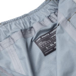 Комплект мембранний Level 6 ARK Hardshell (ECWCS). Мультикам 2 Комплект мембранний Level 6 ARK Hardshell (ECWCS). Мультикам 2