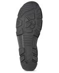 Чоботи гумові Dunlop JobGUARD Calf, підошва SRC, O4 Acifort 5