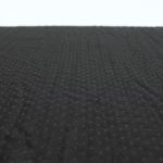 Килимок самонадувний Tramp Comfort UTRI-016 195x55x9 см Dark Olive, олива 5 Килимок самонадувний Tramp Comfort UTRI-016 195x55x9 см Dark Olive, олива 5