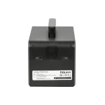 Зарядная станция Houny® HY-1000 (1036.8 Вт-ч/1000 Вт), 385×190×190 мм 4 Зарядная станция Houny® HY-1000 (1036.8 Вт-ч/1000 Вт), 385×190×190 мм 4