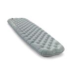 Килимок надувний Sea to Summit Ether Light XR Insulated ASC Mat, 168х55х10 см, Dark Gray 4 Килимок надувний Sea to Summit Ether Light XR Insulated ASC Mat, 168х55х10 см, Dark Gray 4