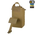 Підсумок медичний M-Tac Elite Rip Off Gen.II, Койот 5 Підсумок медичний M-Tac Elite Rip Off Gen.II, Койот 5