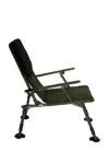 Крісло Tramp Fisherman TRF-032 4