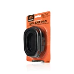 Гелеві амбушюри Walker's GEL EAR PAD для RAZOR і XCEL 4 Гелеві амбушюри Walker's GEL EAR PAD для RAZOR і XCEL 4