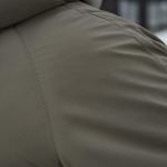 Куртка M-Tac Paladin Pro Primaloft, Тан 5