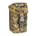 Итог универсальный "BASE" MTP/MCU camo 2 Итог универсальный "BASE" MTP/MCU camo 2