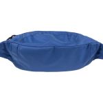 Сумка поясна Tribe Organiser Bag Molle 3 л, Синя 5 Сумка поясна Tribe Organiser Bag Molle 3 л, Синя 5