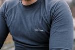 Комплект термобелья Tribe Microfleece, Тёмно-серый 3 Комплект термобелья Tribe Microfleece, Тёмно-серый 3