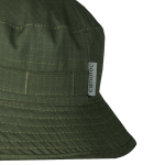 Панама Boonie 2.0 НГУ Олива 4 Панама Boonie 2.0 НГУ Олива 4