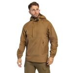Куртка Helikon-Tex Levanter, Койот 2 Куртка Helikon-Tex Levanter, Койот 2