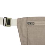Гаманець натільний Tatonka Skin Moneybelt, Macciato 3