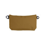 Несесер Sturm Mil-Tec® "Accessory Pouch" DARK COYOTE 2