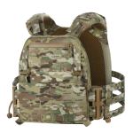 M-Tac плитоноска Cuirass Elite Gen.II, Мультикам