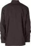 Сорочка тактична "5.11 XPRT® Tactical Long Sleeve Shirt" Black 3 Сорочка тактична "5.11 XPRT® Tactical Long Sleeve Shirt" Black 3