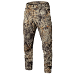 Костюм Instinct Twill Татарское зелье 5