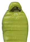 Спальный мешок Pinguin Magma 900 (-7/ -14°C), Green 2 Спальный мешок Pinguin Magma 900 (-7/ -14°C), Green 2