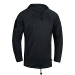 Реглан літній "SERPENS" Combat Black