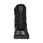Черевики тактичні "5.11 Tactical A/T 8' Side Zip Boot" Black 3 Черевики тактичні "5.11 Tactical A/T 8' Side Zip Boot" Black 3