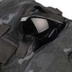 Тактический рюкзак RANGER на 40 л. Мультикам черный. CORDURA 1000 11 Тактический рюкзак RANGER на 40 л. Мультикам черный. CORDURA 1000 11
