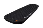 Килимок надувний Sea to Summit Ether Light XT Extreme Mat Regular, 183 × 55 × 10 см 2