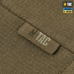 Шапка-підшоломник M-Tac Gen.II мікрофліс ріп-стоп Тан 5 Шапка-підшоломник M-Tac Gen.II мікрофліс ріп-стоп Тан 5