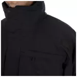 Куртка тактична демісезонна "5.11 Tactical 3-in-1 Parka" Dark Navy 7 Куртка тактична демісезонна "5.11 Tactical 3-in-1 Parka" Dark Navy 7