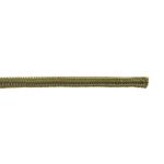 Мотузка нейлонова Sturm Mil-Tec "Commando Rope 30m" Olive 3 Мотузка нейлонова Sturm Mil-Tec "Commando Rope 30m" Olive 3