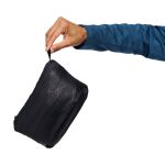 Жилет жіночий Black Diamond W Access Down 2.0 Vest, Black 7 Жилет жіночий Black Diamond W Access Down 2.0 Vest, Black 7