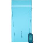 Вкладиш Lifeventure Coolmax Liner Rectangular 2 Вкладиш Lifeventure Coolmax Liner Rectangular 2