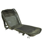 Рюкзак тактичний ASSAULT "L" Olive 15 Рюкзак тактичний ASSAULT "L" Olive 15
