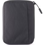 Гаманець Lifeventure X-Pac RFID Mini Travel Wallet, Сірий 2 Гаманець Lifeventure X-Pac RFID Mini Travel Wallet, Сірий 2