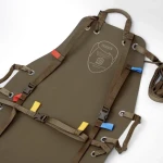 Евакуаційні ноші Арсенал Патріот Plus 57. Полоз 2 Евакуаційні ноші Арсенал Патріот Plus 57. Полоз 2